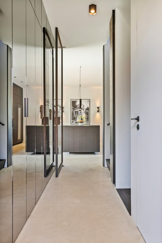 Image 1 of 9x Wever & Ducre Hexa