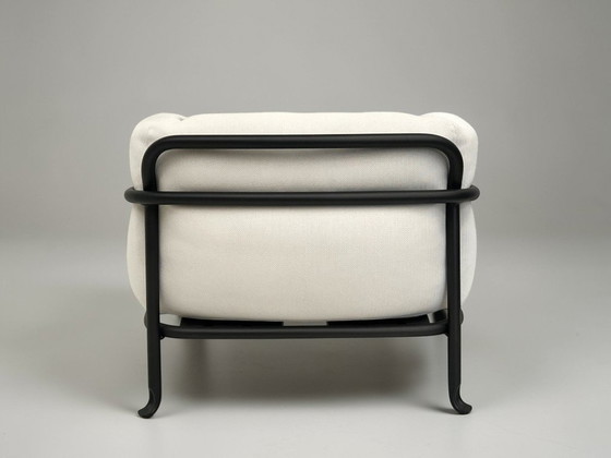 Image 1 of B&B Italia - Piero Lissoni - Borea - Sessel