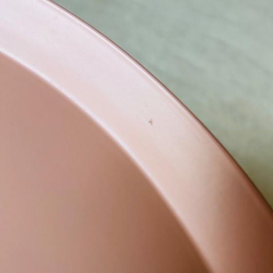 HAY DLM Tavolino Vintage Rose – Tavolini, Metal (photo 10 of 10)