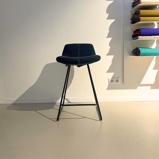 Leolux Caron bas (lot de 2)