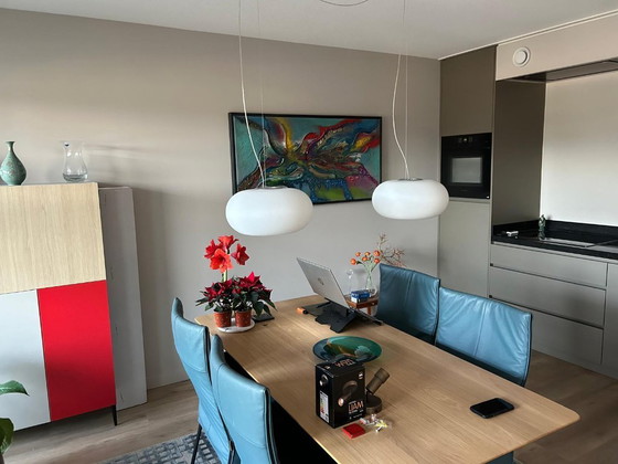 Image 1 of Lampada Prandina Over S3.