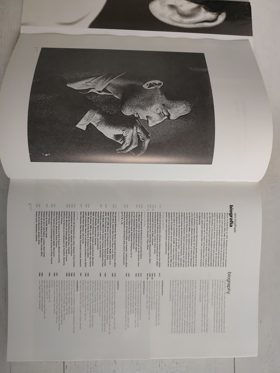 Image 1 of El Croquis 53+79 - OMA / Rem Koolhaas - ¡Raro!