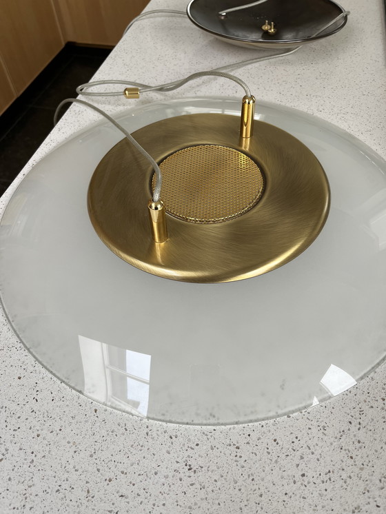 Image 1 of Studio Italia / Lodes Lampada a sospensione Rondo