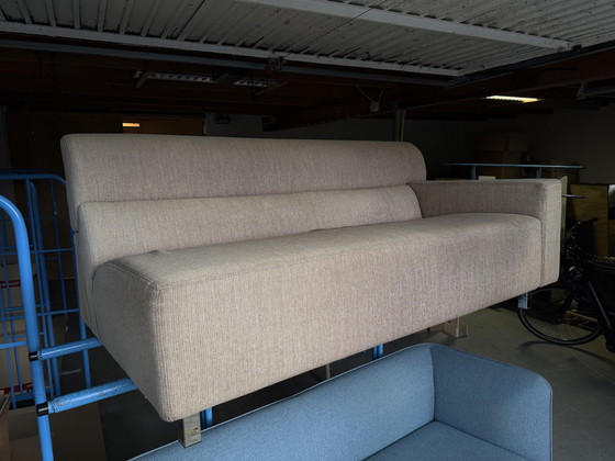 Image 1 of Gelderland 410 bank module (long)