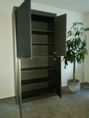 Pastoe Kast