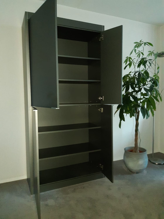 Image 1 of Mobile Pastoe