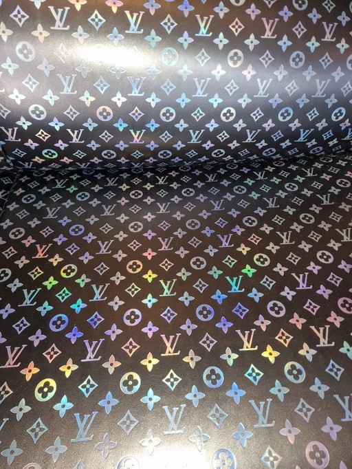 Chaise Longue di design