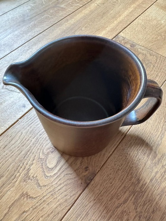 Vaisselle Arabia Ulla Procopé – Ceramic (photo 6 of 27)