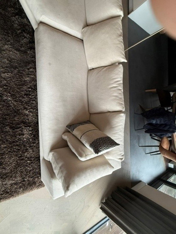 Image 1 of Minotti Hamilton