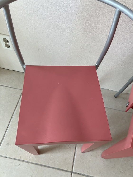 Image 1 of Super Glob de Starck