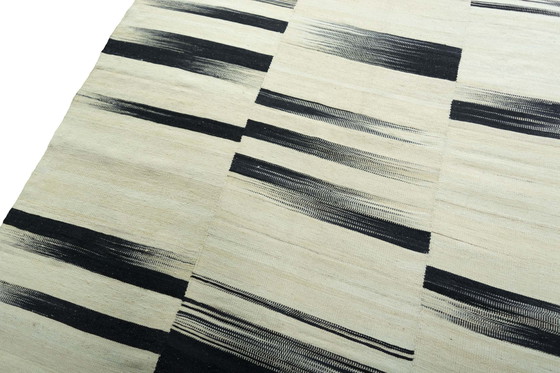 Image 1 of Designer Kilim - 242 x 170 cm - Nouveau
