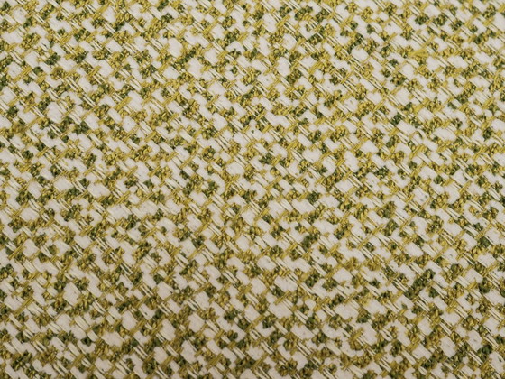 Image 1 of Set di due sedie in palissandro, design danese, anni '70, produzione: Danimarca