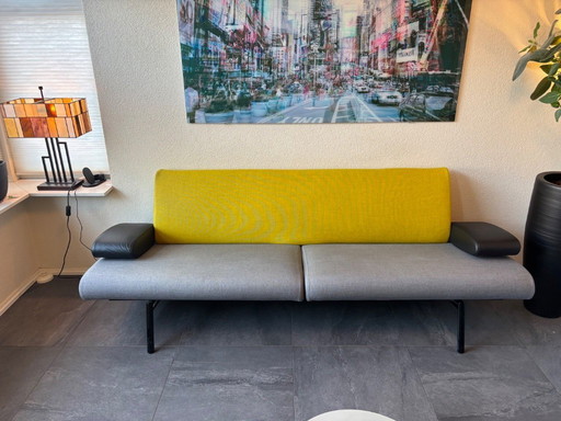 Design fauteuil en bank Harvink
