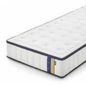 Image 1 of Matelas Auping Elite A - 90 x 210 cm - Fermeté moyenne