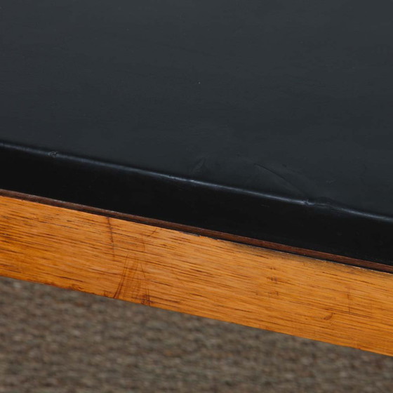 Image 1 of Bureau scandinave vintage des années 1960