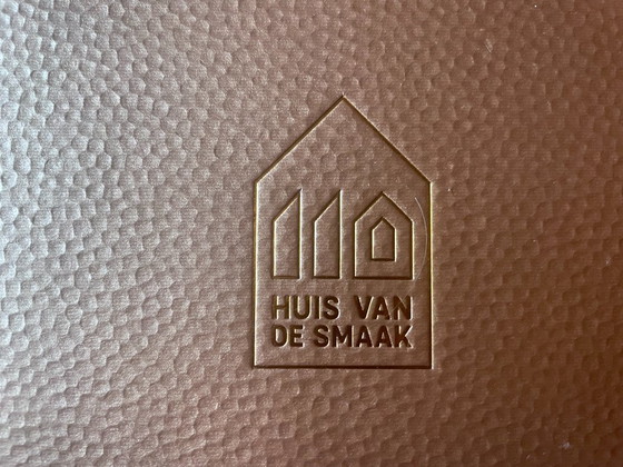 Image 1 of Casa del Gusto