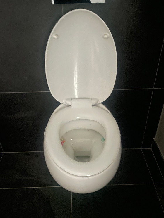 Image 1 of Allesi bagno komplette badkamer 