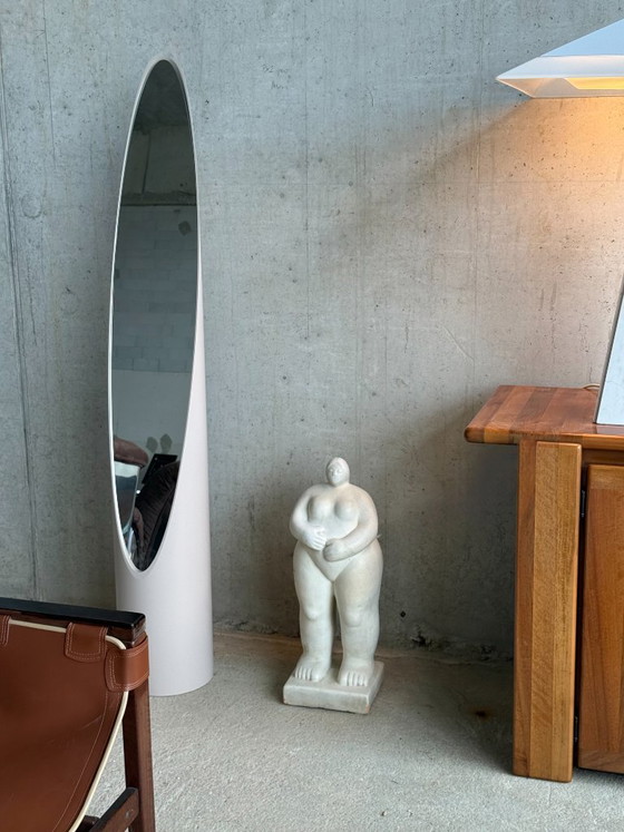 Clara Sculpture by Fernando Botero – Other (photo 2 of 5)