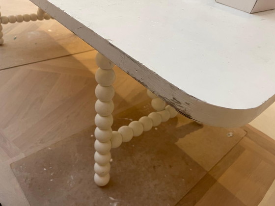 Image 1 of Studio BertJan Potting Table Balls