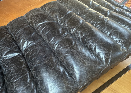 Image 1 of Chaise longue de Maison Flamant