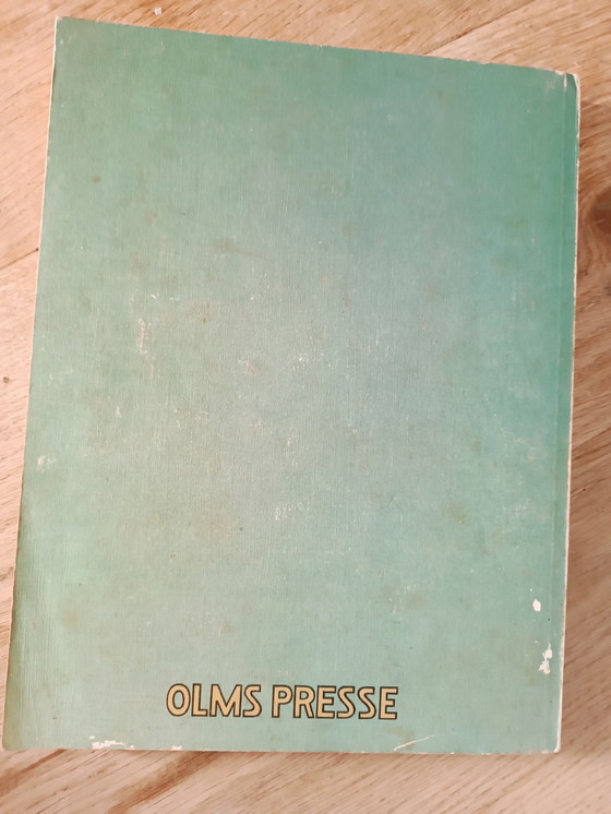 Image 1 of Illustrierter Hauptkatalog 1912 di August Stukenbrok