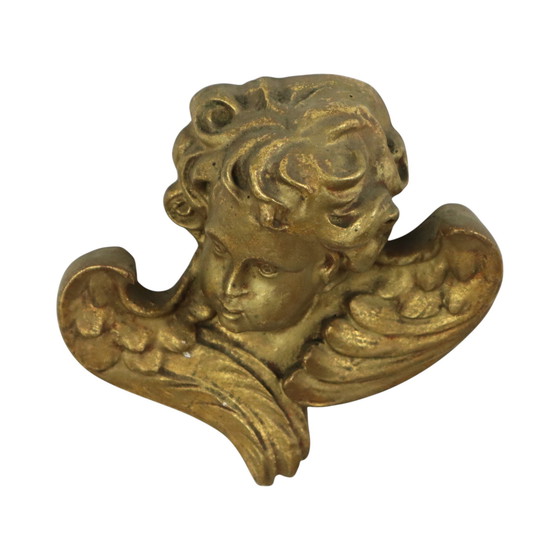 Image 1 of Buste d'ange vintage