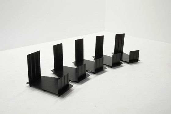 Image 1 of Divano Osaka Pierre Paulin