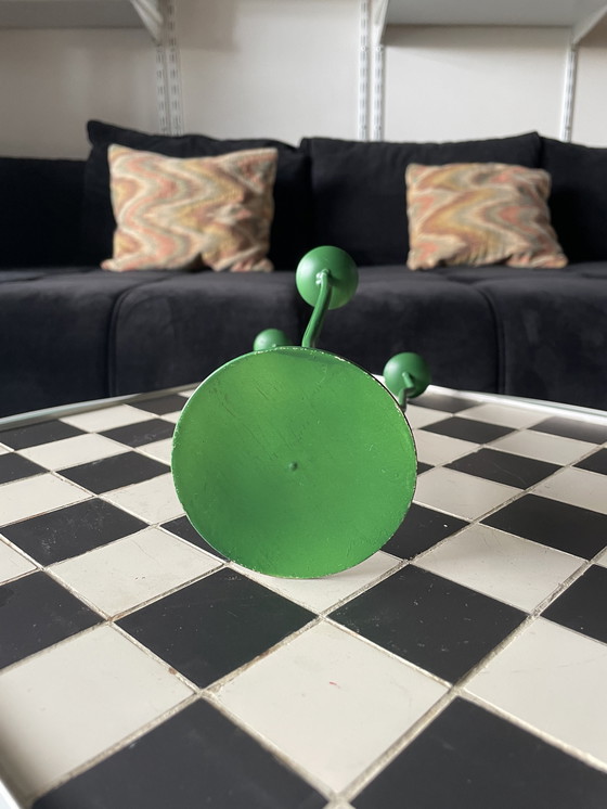 Image 1 of Candelabro vintage Hysteria