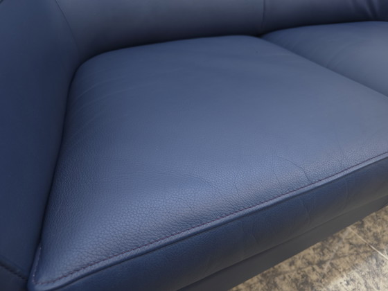 Image 1 of Sofá de diseño De Sede ds 360 suite, sofá de cuero