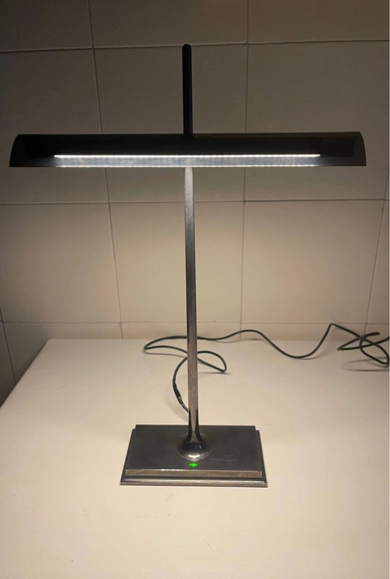 Image 1 of Flos Goldman