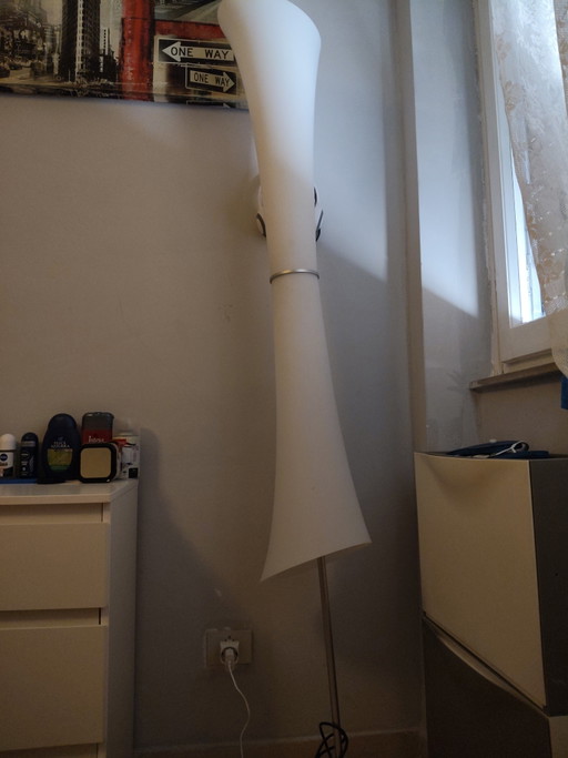 Panzeri Lucilla Lamp