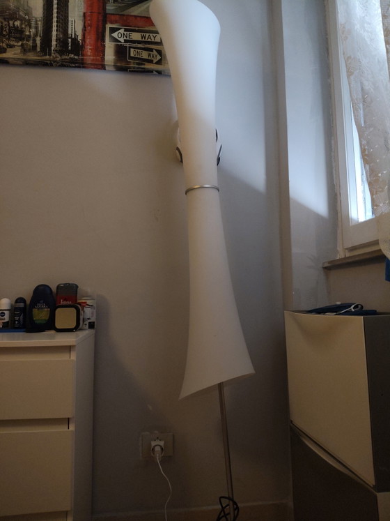 Image 1 of Panzeri Lucilla Lamp
