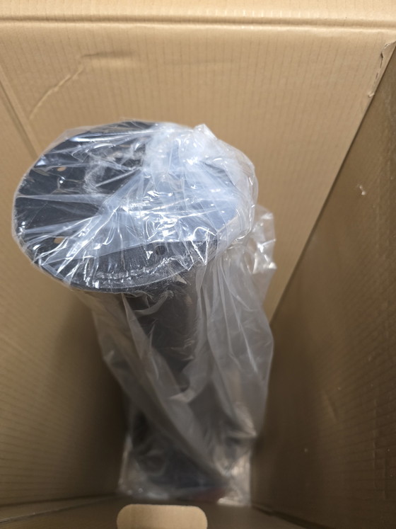 Image 1 of Hooi Palissade als tafelhoge basis anthtracide