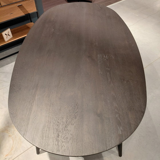 Image 1 of Xooon Vik Esstisch - 220x120