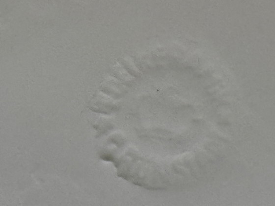 Image 1 of Tortenplatte Grünstadt