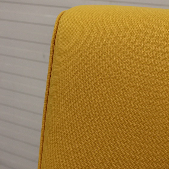 Image 1 of Fauteuil Vidato Rodez (lot de 2)