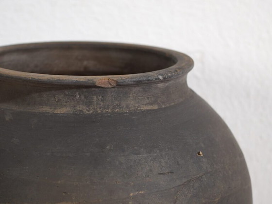 Piccolo vaso cinese antico (c.1900) #17 – Vasi (photo 13 of 33)