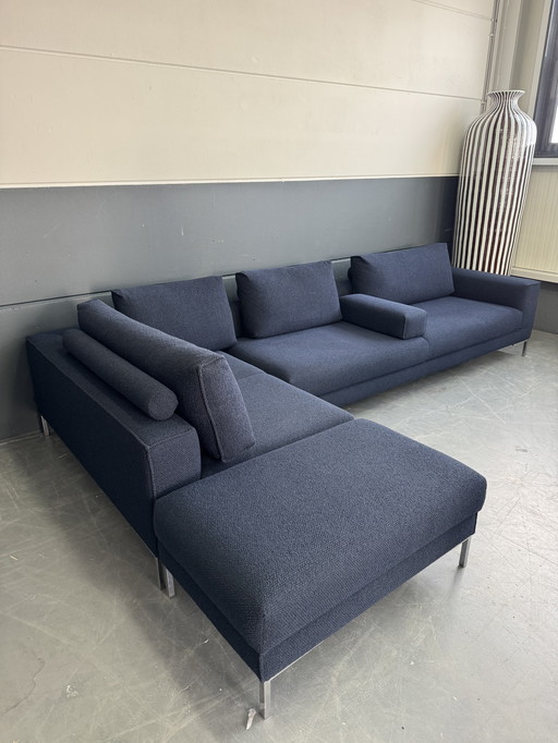 Design sur Stock Aikon Lounge