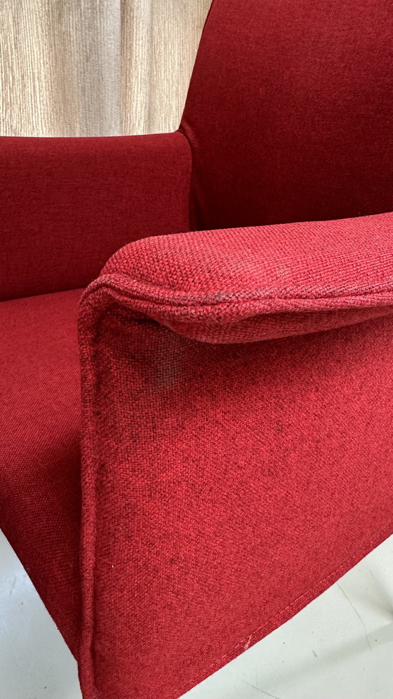 Image 1 of 3 sedie Design on Stock Limec