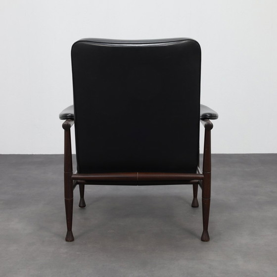 Image 1 of Mid - Century Armchair Model 279 Topform, 1960s