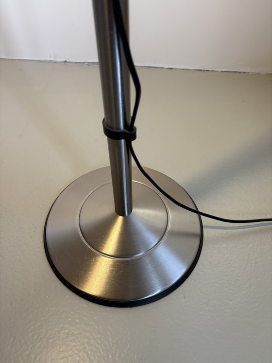 Image 1 of Lumina Tangram