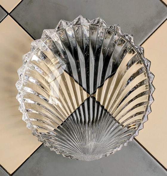 Image 1 of Villeroy & Boch bowl