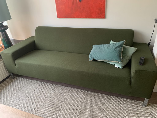 Gelderlandbank 6511 3-Sitzer generalüberholt