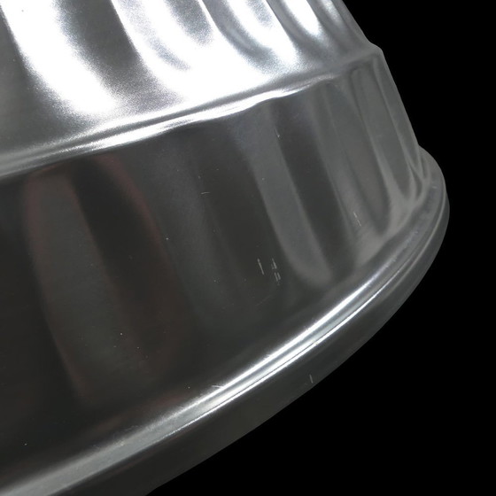 Image 1 of Vintage Italian Ceiling Lamp from Fontana Arte, 1990s