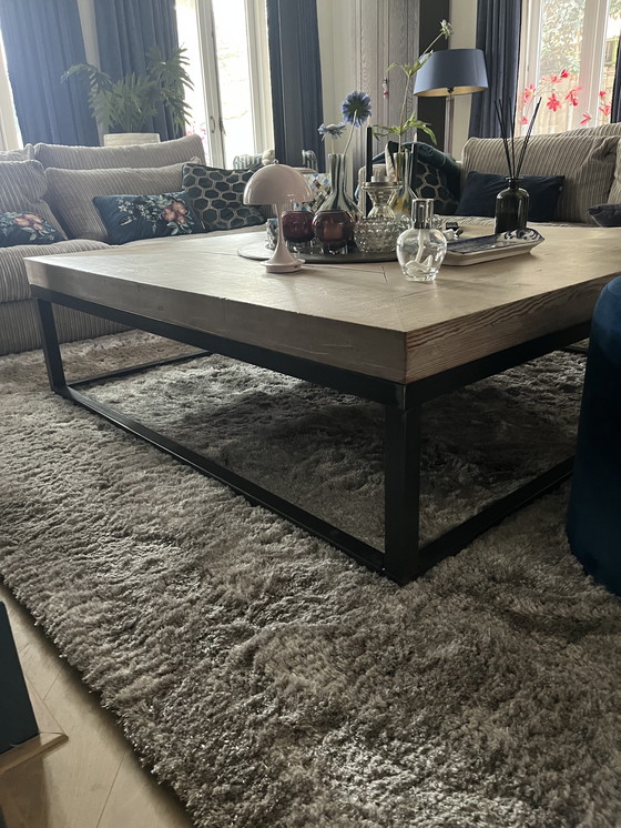 Image 1 of Tavolino da caffè