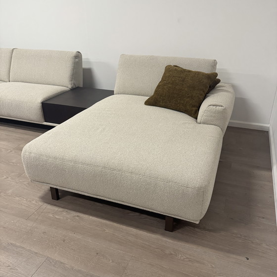 Image 1 of Moome Milou hoekbank