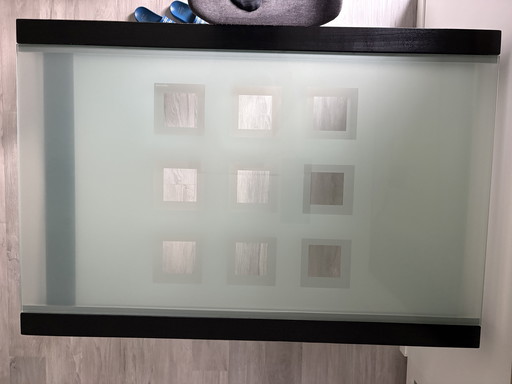 Mesa Ligne Roset Extensia extensible 140-260cm