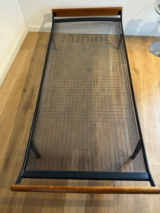 Cleopatra Auping vintage Daybed