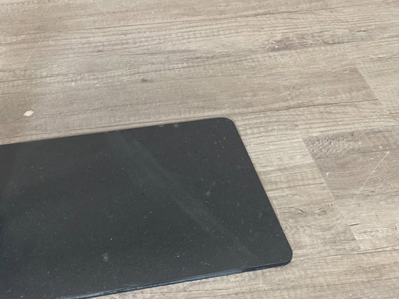 Image 1 of Rincón de la cola de Palau