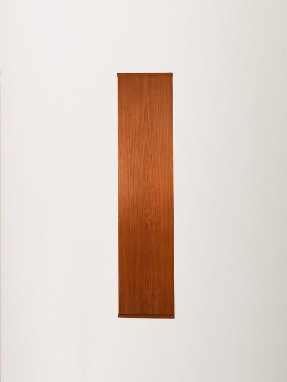 Image 1 of “Trio” Sideboard by Nils Jonsson for Troeds